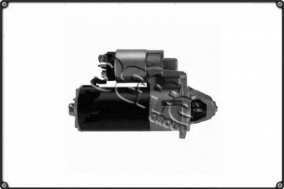 3EFFE GROUP prsf252 -  